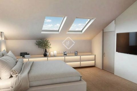 Leilighet i Madrid, Madrid, Madrid - € 1 315 819 | Ref: MAD64025 - foto 39