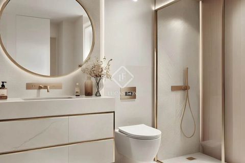 Lejlighed i Madrid, Madrid, Madrid - € 1.925.942 | Ref: MAD64022 - foto 34