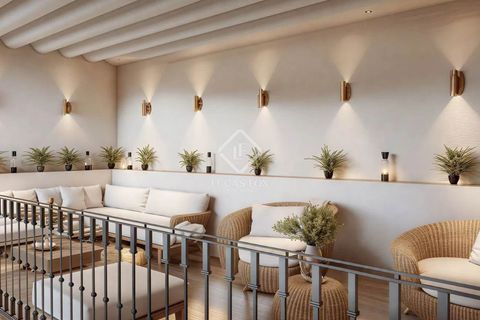 Lejlighed i Madrid, Madrid, Madrid - € 1.925.942 | Ref: MAD64022 - foto 29