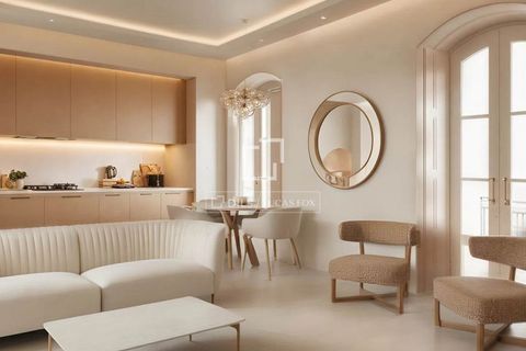Lejlighed i Madrid, Madrid, Madrid - € 2.005.254 | Ref: MAD64021 - foto 5