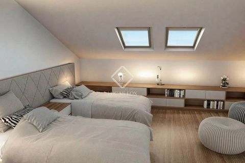 Lejlighed i Madrid, Madrid, Madrid - € 2.005.254 | Ref: MAD64021 - foto 16