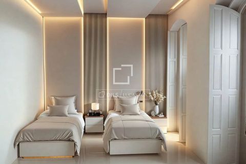 Lejlighed i Madrid, Madrid, Madrid - € 2.005.254 | Ref: MAD64021 - foto 12