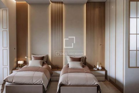 Lejlighed i Madrid, Madrid, Madrid - € 1.990.893 | Ref: MAD64016 - foto 14