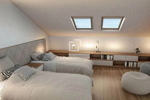 Lejlighed i Madrid, Madrid, Madrid - € 1.990.893 | Ref: MAD64016 - foto 17