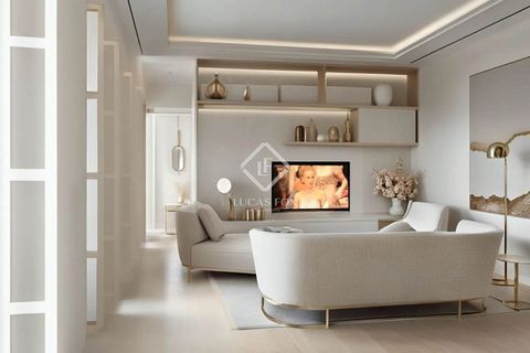 Lejlighed i Madrid, Madrid, Madrid - € 1.990.893 | Ref: MAD64016 - foto 25