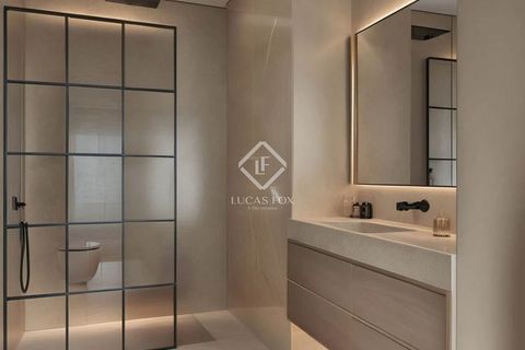 Leilighet i Madrid, Madrid, Madrid - € 1 955 397 | Ref: MAD64018 - foto 16