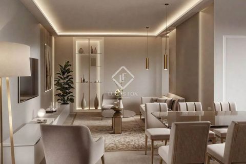 Leilighet i Madrid, Madrid, Madrid - € 1 955 397 | Ref: MAD64018 - foto 18