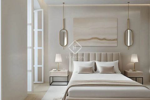 Leilighet i Madrid, Madrid, Madrid - € 1 857 332 | Ref: MAD64020 - foto 9