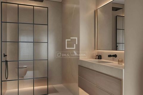 Leilighet i Madrid, Madrid, Madrid - € 1 857 332 | Ref: MAD64020 - foto 16