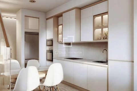 Leilighet i Madrid, Madrid, Madrid - € 1 857 332 | Ref: MAD64020 - foto 6