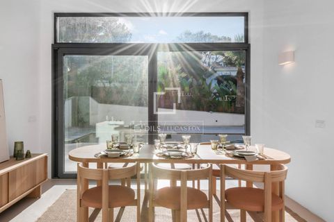 Villa i Santa Ponsa, Mallorca, Santa Ponsa - € 2.950.000 | Ref: MAL52695 - foto 12