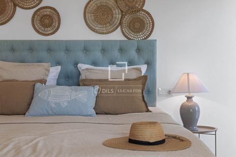 Villa i Santa Ponsa, Mallorca, Santa Ponsa - € 2.950.000 | Ref: MAL52695 - foto 16