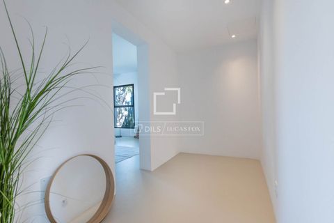 Villa i Santa Ponsa, Mallorca, Santa Ponsa - € 2.950.000 | Ref: MAL52695 - foto 23