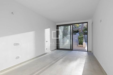 Villa i Santa Ponsa, Mallorca, Santa Ponsa - € 2.950.000 | Ref: MAL52695 - foto 24