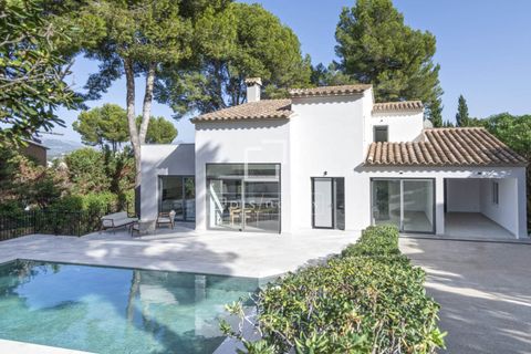 Villa i Santa Ponsa, Mallorca, Santa Ponsa - € 2.950.000 | Ref: MAL52695 - foto 25