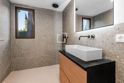 Villa i Santa Ponsa, Mallorca, Santa Ponsa - € 2.950.000 | Ref: MAL52695 - foto 27