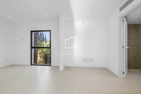 Villa i Santa Ponsa, Mallorca, Santa Ponsa - € 2.950.000 | Ref: MAL52695 - foto 28