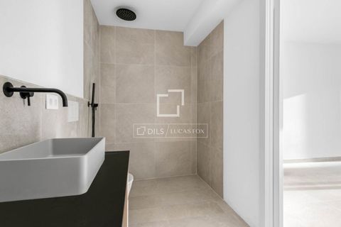 Villa i Santa Ponsa, Mallorca, Santa Ponsa - € 2.950.000 | Ref: MAL52695 - foto 29