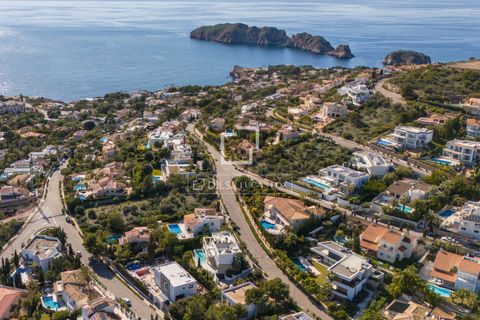 Villa i Santa Ponsa, Mallorca, Santa Ponsa - € 2.950.000 | Ref: MAL52695 - foto 38