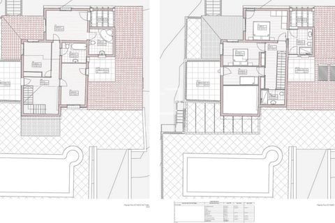 Villa i Santa Ponsa, Mallorca, Santa Ponsa - € 2.950.000 | Ref: MAL52695 - foto 40