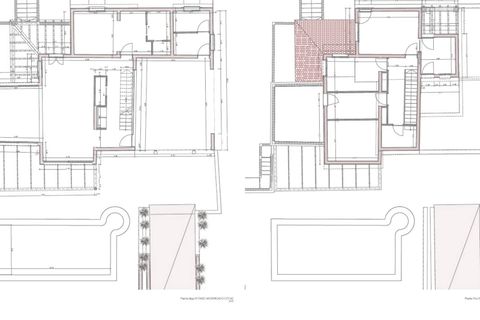 Villa i Santa Ponsa, Mallorca, Santa Ponsa - € 2.950.000 | Ref: MAL52695 - foto 41