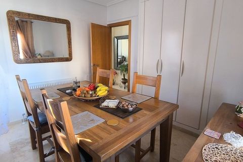 Villa i Algorfa, Alicante, Algorfa - € 365.000 | Ref: 2481 - foto 15