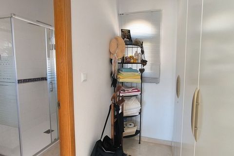 Villa i Algorfa, Alicante, Algorfa - € 365.000 | Ref: 2481 - foto 19