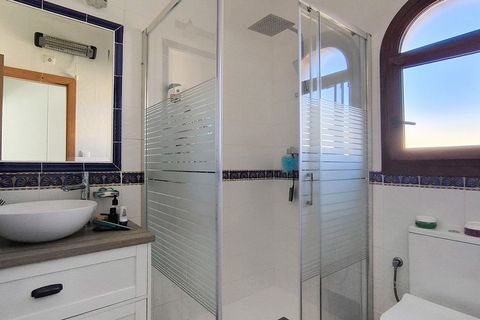 Villa i Algorfa, Alicante, Algorfa - € 365.000 | Ref: 2481 - foto 21