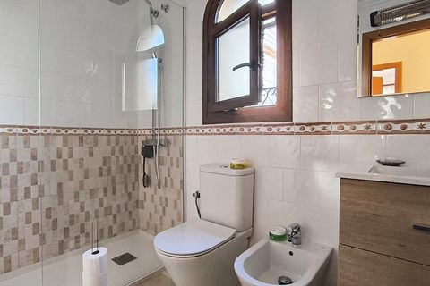 Villa i Algorfa, Alicante, Algorfa - € 365.000 | Ref: 2481 - foto 22