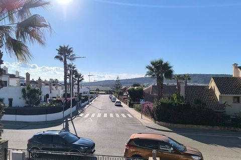 Villa i Algorfa, Alicante, Algorfa - € 365.000 | Ref: 2481 - foto 28
