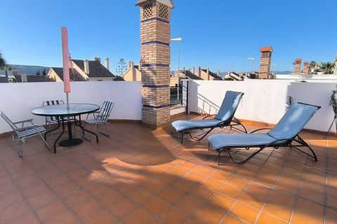 Villa i Algorfa, Alicante, Algorfa - € 365.000 | Ref: 2481 - foto 29