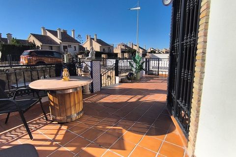 Villa i Algorfa, Alicante, Algorfa - € 365.000 | Ref: 2481 - foto 31