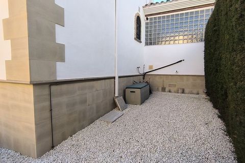 Villa i Algorfa, Alicante, Algorfa - € 365.000 | Ref: 2481 - foto 36