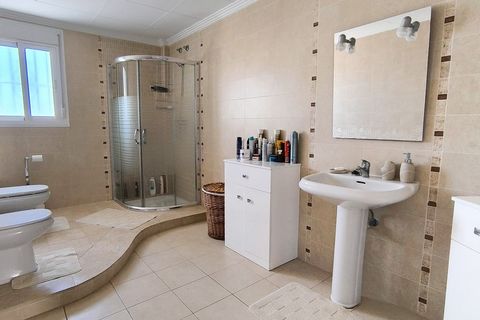 Villa i Ciudad Quesada, Alicante, Ciudad Quesada - € 645.950 | Ref: 2483 - foto 12