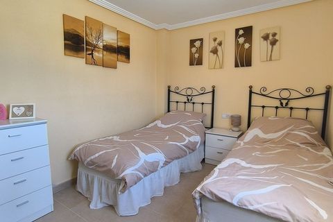 Villa i Ciudad Quesada, Alicante, Ciudad Quesada - € 645.950 | Ref: 2483 - foto 22