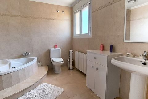 Villa i Ciudad Quesada, Alicante, Ciudad Quesada - € 645.950 | Ref: 2483 - foto 25