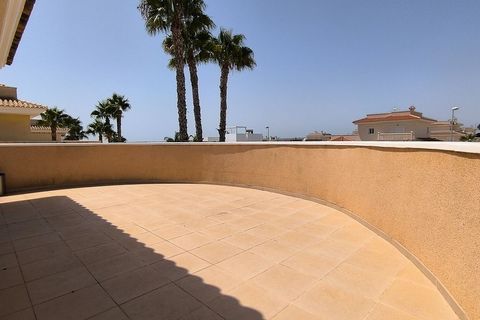 Villa i Ciudad Quesada, Alicante, Ciudad Quesada - € 645.950 | Ref: 2483 - foto 26