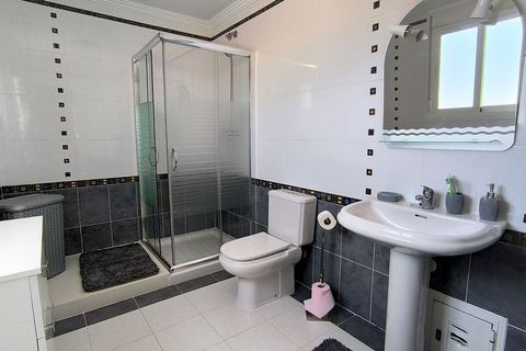 Villa i Ciudad Quesada, Alicante, Ciudad Quesada - € 645.950 | Ref: 2483 - foto 27