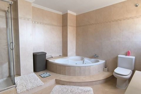 Villa i Ciudad Quesada, Alicante, Ciudad Quesada - € 645.950 | Ref: 2483 - foto 28