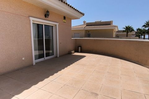 Villa i Ciudad Quesada, Alicante, Ciudad Quesada - € 645.950 | Ref: 2483 - foto 29