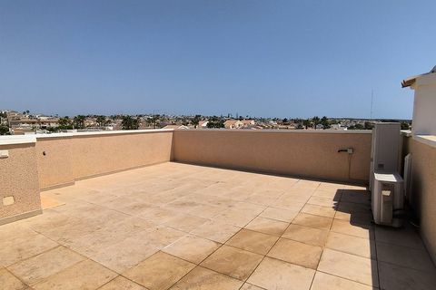 Villa i Ciudad Quesada, Alicante, Ciudad Quesada - € 645.950 | Ref: 2483 - foto 32