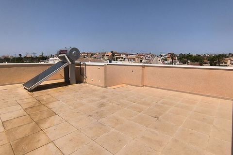 Villa i Ciudad Quesada, Alicante, Ciudad Quesada - € 645.950 | Ref: 2483 - foto 34