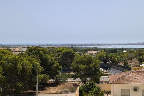 Villa i Ciudad Quesada, Alicante, Ciudad Quesada - € 645.950 | Ref: 2483 - foto 36