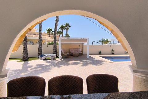 Villa i Ciudad Quesada, Alicante, Ciudad Quesada - € 645.950 | Ref: 2483 - foto 37