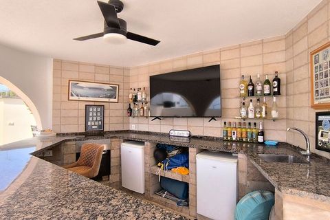 Villa i Ciudad Quesada, Alicante, Ciudad Quesada - € 645.950 | Ref: 2483 - foto 38