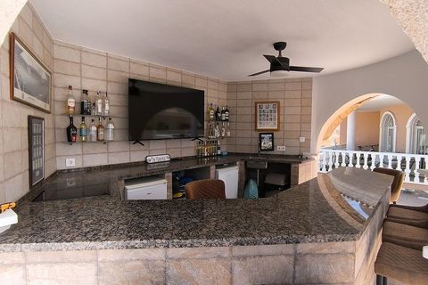 Villa i Ciudad Quesada, Alicante, Ciudad Quesada - € 645.950 | Ref: 2483 - foto 39