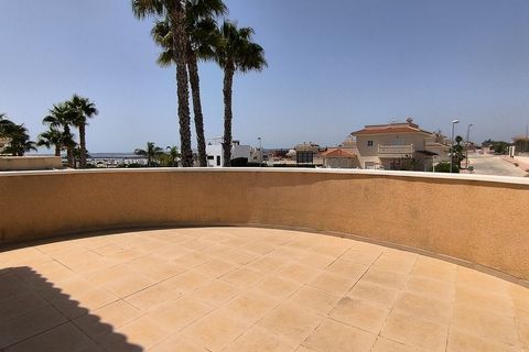 Villa i Ciudad Quesada, Alicante, Ciudad Quesada - € 645.950 | Ref: 2483 - foto 40