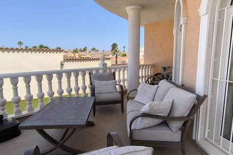 Villa i Ciudad Quesada, Alicante, Ciudad Quesada - € 645.950 | Ref: 2483 - foto 41