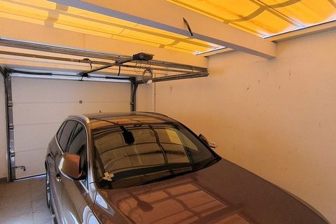 Villa i Ciudad Quesada, Alicante, Ciudad Quesada - € 645.950 | Ref: 2483 - foto 45