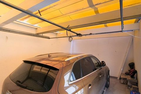 Villa i Ciudad Quesada, Alicante, Ciudad Quesada - € 645.950 | Ref: 2483 - foto 48